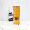 Carling Personalised Glass - Free Postage